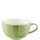 Aura Therapy Rita Obertasse 35cl  (VPE 6 St.)