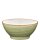 Aura Therapy Rita Suppennapf 12cm; 29cl  (VPE 12 St.)