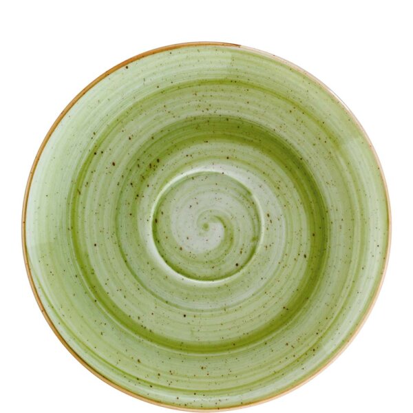 Aura Therapy Rita Untertasse 12cm  (VPE 6 St.)