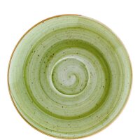 Aura Therapy Rita Untertasse 12cm  (VPE 6 St.)