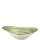 Aura Therapy Stream Schale 10x7,5cm; 4,5cl  (VPE 24 St.)