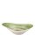 Aura Therapy Stream Schale 27x19cm; 75cl  (VPE 6 St.)
