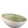 Aura Therapy Vanta Schale 8cm; 6cl  (VPE 24 St.)