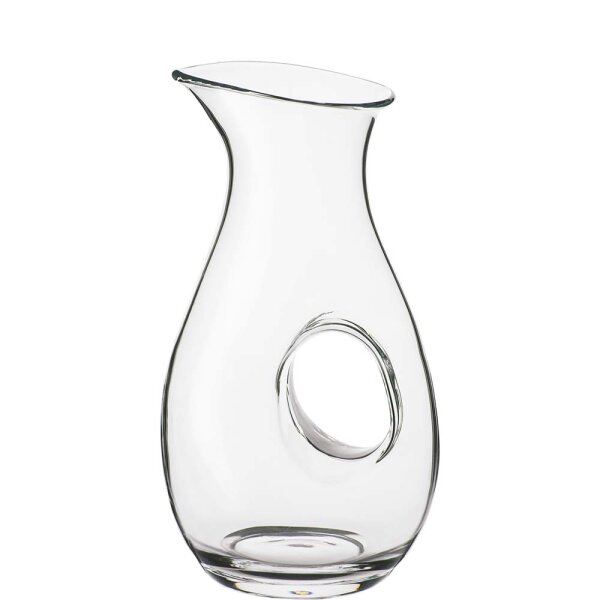 Aurum Karaffe 150cl  (VPE 6 St.)
