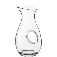 Aurum Karaffe 150cl  (VPE 6 St.)