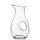 Aurum Karaffe 150cl  (VPE 6 St.)