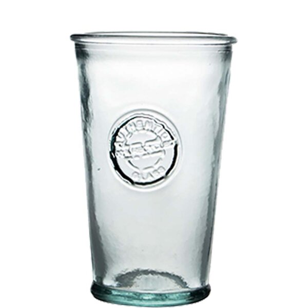 Authentic Conic Tumbler 30cl  (VPE 6 St.)