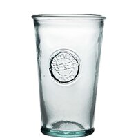 Authentic Conic Tumbler 30cl  (VPE 6 St.)