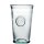Authentic Conic Tumbler 30cl  (VPE 6 St.)