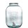 Authentic Dispenser mit Zapfhahn 12,5l  (VPE 1 St.)