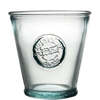 Authentic Smooth Tumbler 25cl  (VPE 6 St.)