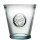 Authentic Smooth Tumbler 25cl  (VPE 6 St.)
