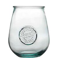 Authentic Stemless Tumbler 65cl  (VPE 6 St.)