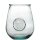 Authentic Stemless Tumbler 65cl  (VPE 6 St.)
