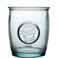Authentic Tumbler 40cl  (VPE 6 St.)