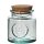 Authentic Vorratsdose 25cl mit Korkdeckel  (VPE 882 St.)