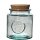 Authentic Vorratsdose 50cl mit Korkdeckel  (VPE 378 St.)