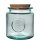 Authentic Vorratsdose 80cl mit Korkdeckel  (324 St.)