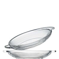 Bali Bananensplitschale 30cl  (VPE 6 St.)