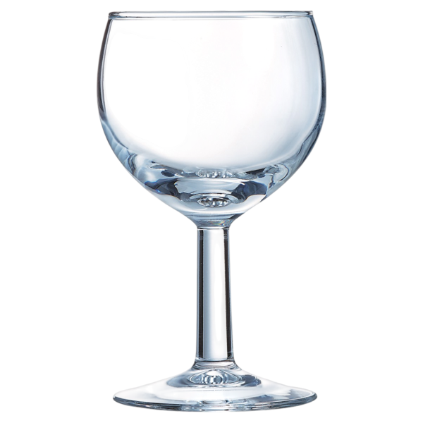 Ballon 2 Weinkelch 25cl  (VPE 24 St.)