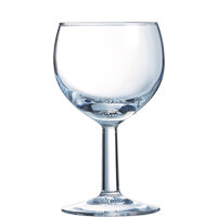Ballon 2 Weinkelch 25cl  (VPE 24 St.)