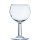 Ballon 2 Weinkelch 25cl; 0,2l Eichstrich  (VPE 24 St.)