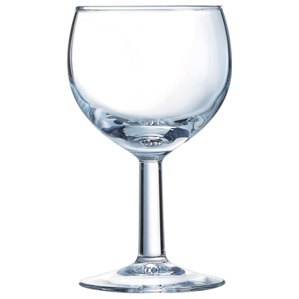 Ballon 3 Weinkelch 19cl  (VPE 12 St.)
