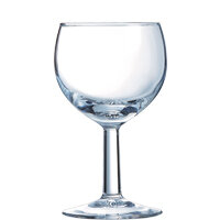 Ballon 3 Weinkelch 19cl  (VPE 24 St.)