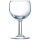 Ballon 3 Weinkelch 19cl  (VPE 12 St.)