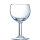 Ballon 3 Weinkelch 19cl; 0,15l Eichstrich (VPE 24 St.)