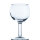 Ballon 3 Weinkelch 19cl; 0,1l Eichstrich  (VPE 24 St.)