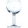 Ballon 3 Weinkelch 19cl; 0,1l Eichstrich  (VPE 24 St.)