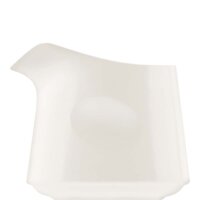 Banquet Cream Milchgießer 6cl  (VPE 24 St.)