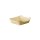 Graspapier Schale Bloom -small-