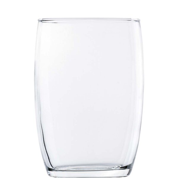 Baril Tumbler 16cl  (VPE 6 St.)