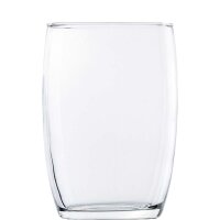 Baril Tumbler 16cl  (VPE 6 St.)