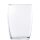 Baril Tumbler 16cl  (VPE 6 St.)