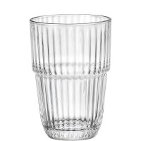Barshine Longdrink 38cl stapelbar  (VPE 6 St.)