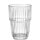 Barshine Longdrink 38cl stapelbar  (VPE 6 St.)