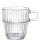 Barshine Obertasse 18,5cl stapelbar  (VPE 12 St.)