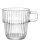 Barshine Obertasse 25cl stapelbar  (VPE 12 St.)