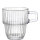 Barshine Obertasse 8,9cl stapelbar  (VPE 12 St.)