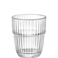 Barshine Tumbler 21cl stapelbar  (VPE 6 St.)