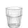 Barshine Tumbler 21cl stapelbar  (VPE 6 St.)