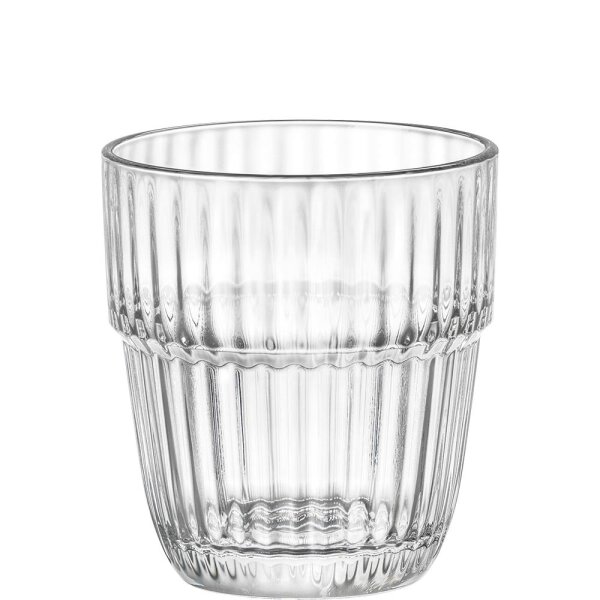Barshine Tumbler 30,5cl stapelbar  (VPE 6 St.)