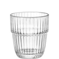 Barshine Tumbler 30,5cl stapelbar  (VPE 6 St.)