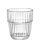 Barshine Tumbler 30,5cl stapelbar  (VPE 6 St.)