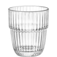 Barshine Tumbler 39cl stapelbar  (VPE 6 St.)