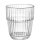 Barshine Tumbler 39cl stapelbar  (VPE 6 St.)