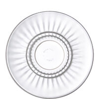 Barshine Untertasse 14cm zu OT 18,5cl  (VPE 6 St.)